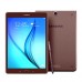 Samsung Galaxy Tab S2  SM-P555  - 16GB